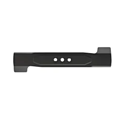 Worx WA6322 PLÆNEKLIPPERKNIV Sale