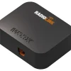 Worx WA0864 RADIO MODUL^ Tilbehør Havemaskiner