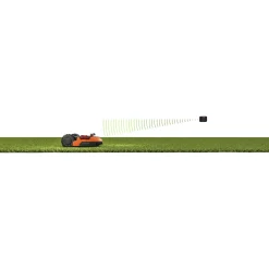 Worx WA0864 RADIO MODUL^ Tilbehør Havemaskiner