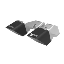 Worx WA0711 ROBOTPLÆNEKLIPPERTILBEHØR^ Tilbehør Havemaskiner