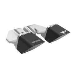 Worx WA0711 ROBOTPLÆNEKLIPPERTILBEHØR^ Tilbehør Havemaskiner
