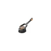 Worx WA1821 ROTATION BØRSTEHOVED New