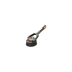 Worx WA1821 ROTATION BØRSTEHOVED New