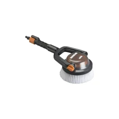 Worx WA1820 ROTATION VASKEBØRSTE Clearance