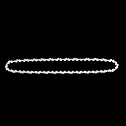 Worx WA4123 SAVKÆDE 40 CM^ Tilbehør Havemaskiner
