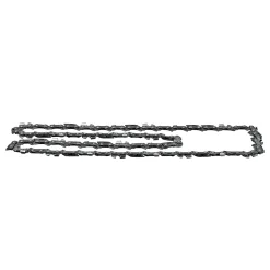 Worx WA0140 SAVKÆDE 25 CM^ Tilbehør Havemaskiner