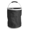 Worx WA4015 SPAND^ Tilbehør Havemaskiner