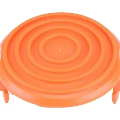Worx WA0216 SPOLECOVER Clearance