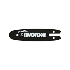 Worx WA0151 SVÆRD 12 CM Discount