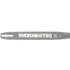 Worx WA4393 SVÆRD 40 CM