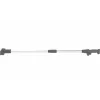 Worx WA4301 TELESKOPSKAFT 15.5 X 6.8 X 66.5 CM^ Tilbehør Havemaskiner
