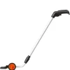 Worx WA0040 TELESKOPSTANG Best