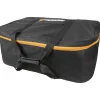 Worx WA0197 TRANSPORTTASKE^ Tilbehør Havemaskiner