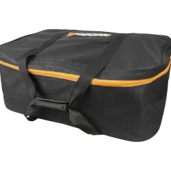 Worx WA0197 TRANSPORTTASKE^ Tilbehør Havemaskiner