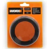 Worx WA0045 TRIMMERHOVED^ Tilbehør Havemaskiner