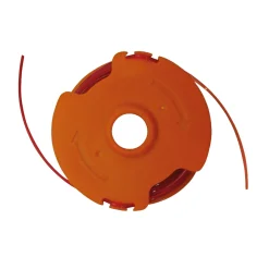 Worx WA0007 TRIMMERHOVED^ Tilbehør Havemaskiner