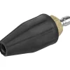 Worx WA4037 TURBO DYSE^ Tilbehør Havemaskiner
