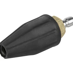 Worx WA4037 TURBO DYSE^ Tilbehør Havemaskiner