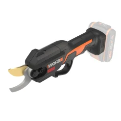 Worx WG330E.9 GRENSAKS 22 MM Discount