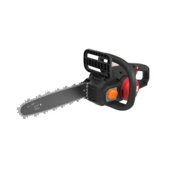Worx WG350E.9 KÆDESAV AKKU 30 CM UDEN BATTERI OG LADER^ Motorsave
