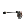 Worx WG633E.9 TRYKRENSER 56 BAR UDEN BATTERI OG LADER^ Højtryksrensere