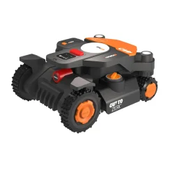 Worx WR344E ROBOTPLÆNEKLIPPER 4000^ Robotplæneklippere