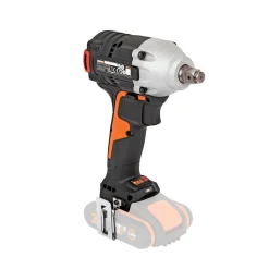 Worx WX272.9 SLAGNØGLE AKKU UDEN BATTERI OG LADER Online