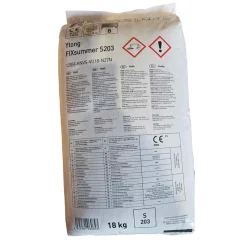 Xella Ytong SOMMER LIM 18 KG^ Porebeton