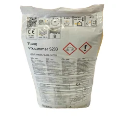 Xella Ytong SOMMER LIM 18 KG^ Porebeton