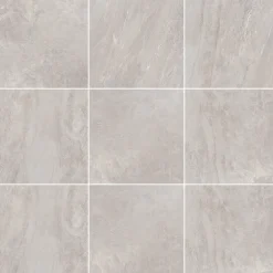 XL-BYG ASPEN GRIGIO GULVFLISE 60X60 LYS GRÅ Online