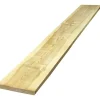 XL-BYG BRÆT TRYKIMPRÆGNERET 25 X 175 X 3000 MM^ Trykimprægneret Træ