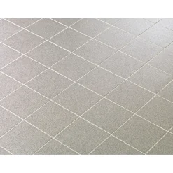 XL-BYG CANAZEI GULVFLISE 30X30 GRÅ Hot