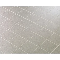XL-BYG CANAZEI SOKKELFLISE 10X30 GRÅ New