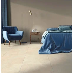 XL-BYG CAPITAL SAND GULVFLISE 30X30 BEIGE^ Gulvfliser