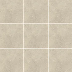 XL-BYG CAPITAL SAND GULVFLISE 30X30 BEIGE^ Gulvfliser