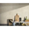 XL-BYG CAPITAL SAND VÆGFLISE 15X15 BEIGE Outlet