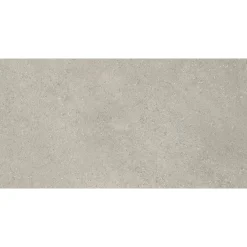 XL-BYG CAPITAL SILVER GULVFLISE 30X60 GRÅ Discount