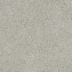 XL-BYG CAPITAL SILVER VÆGFLISE 15X15 GRÅ Hot