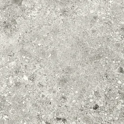 XL-BYG CEPPO GREY GULVFLISE 60X60 GRÅ^ Gulvfliser