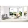 XL-BYG CEPPO WHITE GULVFLISE 60X60 HVID^ Gulvfliser