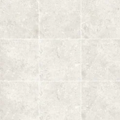 XL-BYG CEPPO WHITE GULVFLISE 60X60 HVID^ Gulvfliser