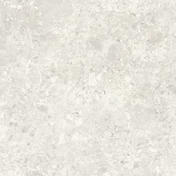 XL-BYG CEPPO WHITE GULVFLISE 60X60 HVID^ Gulvfliser