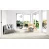 XL-BYG CEPPO WHITE SOKKELFLISE 7X60 HVID^ Sokkelfliser