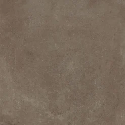XL-BYG CONTEMPORARY BROWN GULVFLISE 81X81 BRUN^ Store Fliser
