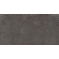 XL-BYG CONTEMPORARY GRAPHITE GULVFLISE 30X60 MØRK GRÅ Hot