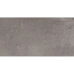 XL-BYG CONTEMPORARY GREY GULVFLISE 30X60 GRÅ^ Gulvfliser