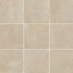 XL-BYG CULT GULVFLISE 60X60 BEIGE Discount