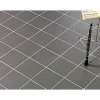 XL-BYG ELBA GULVFLISE 30X30 ANTRACIT^ Gulvfliser