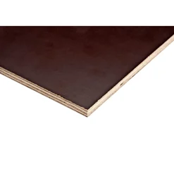 XL-BYG FILMBELAGT KRYDSFINER 15 X 1250 X 2500 MM Hot