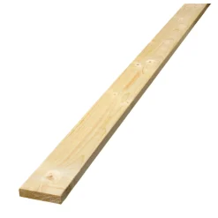 XL-BYG FORSKALLING 22 X 100 X 2400 MM Online